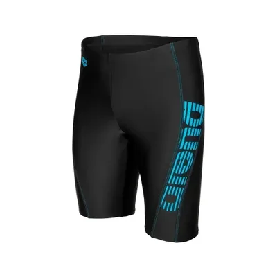 Traje de Baño Arena Natación Byor Evo Hombre 006476-508