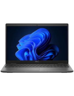 Laptop Latitude 3540 15.6 pulgadas Full HD Intel Core i5 Intel Iris XE 16 GB RAM 512 GB SSD