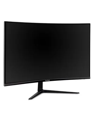 Monitor VX3218-PC-MHD Standard Full HD 32 pulgadas VX3218 PC MHD