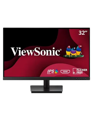 Monitor standard full HD 32 pulgadas VA3209M