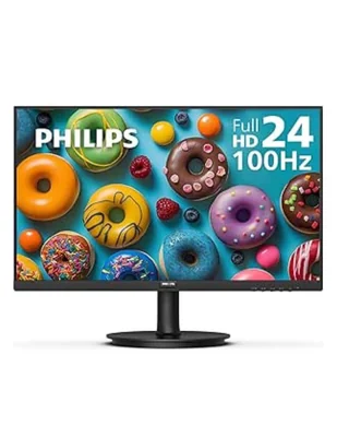 Monitor 241V8LB Standard Full HD+ 24 pulgadas ‎241V8LB