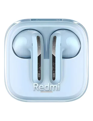 Audífonos true wireless inalámbrica con cancelación de ruido
