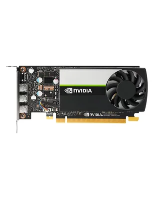 Tarjeta de video VCNT4004GB-PB