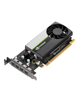 Tarjeta de video VCNT400-PB