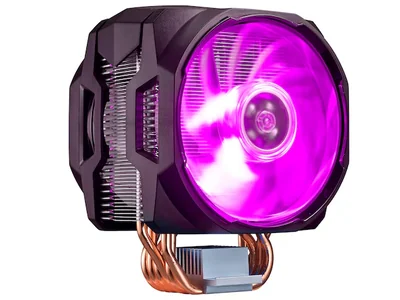 Disipador CPU Air Ma610P Map-T6Pn-218Pc-R1