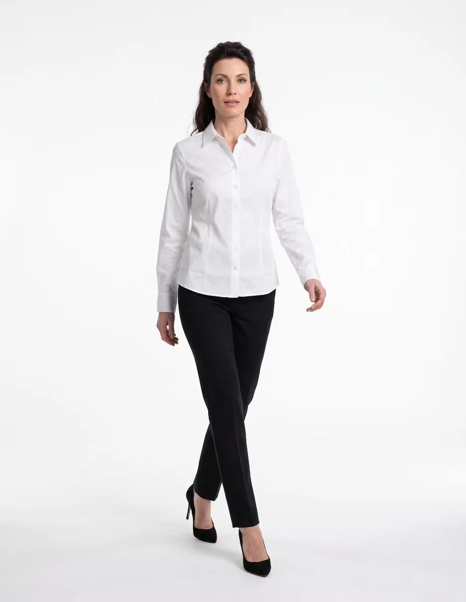 Blusa para mujer