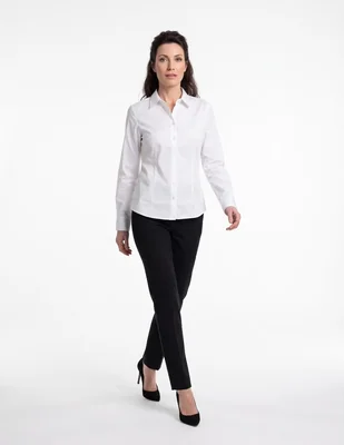 Blusa para mujer