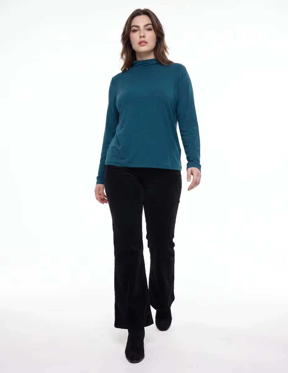 Blusa para mujer