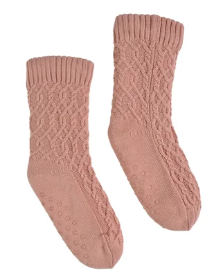 Calcetín comfort para mujer