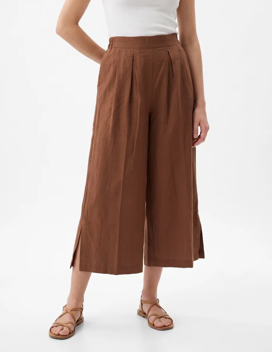 Pantalón para mujer