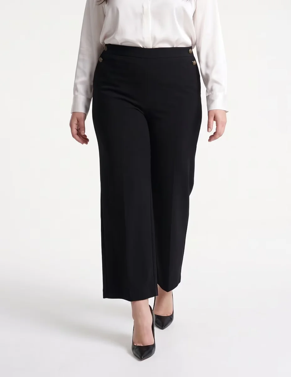 Pantalón para mujer