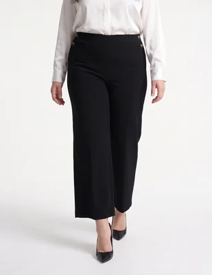 Pantalón para mujer