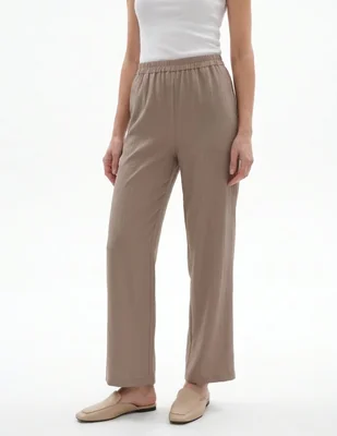 Pantalón para mujer