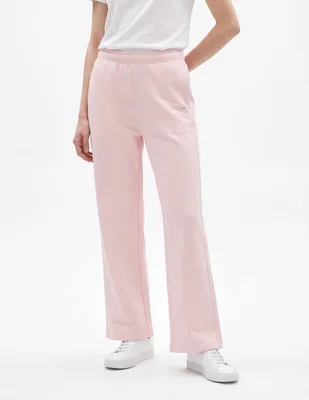 Pants wide leg para mujer