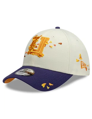 Gorra visera curva snapback para fútbol lmx dia de muertos tigres uanl unisex