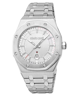 Reloj classic para mujer rc5g102m0055
