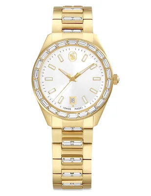Reloj Matrix para mujer 5745534