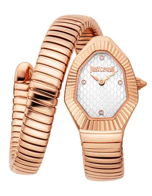 Reloj ondina para mujer jc1l430m0045