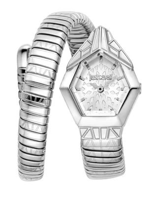 Reloj avorio snake para mujer jc1l358m0215