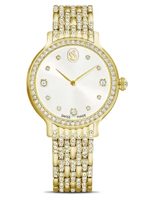 Reloj Imber para mujer 5718169