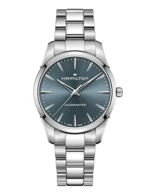 Reloj Jazzmaster unisex 5