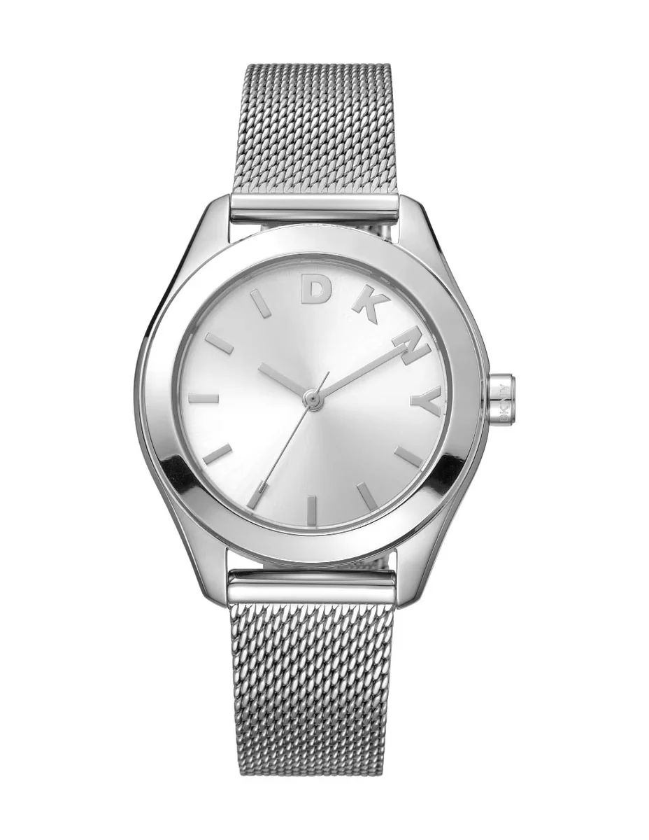 Reloj Everyday para mujer DK1L032M0015