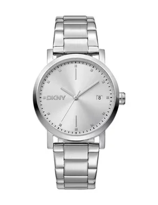 Reloj Urban Soho Midi para mujer DK1L036M0045