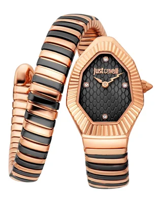 Reloj ondina para mujer jc1l430m0095
