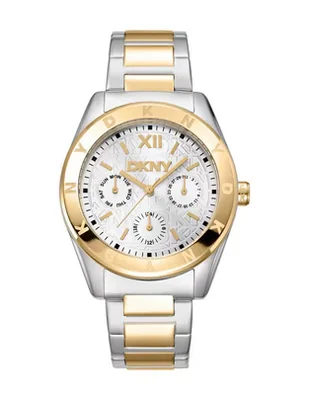 Reloj Active Chambers Multi Sport para mujer DK1L015M0055