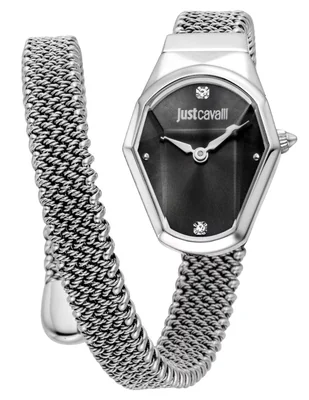 Reloj gioia snake para mujer jc1l455m0025