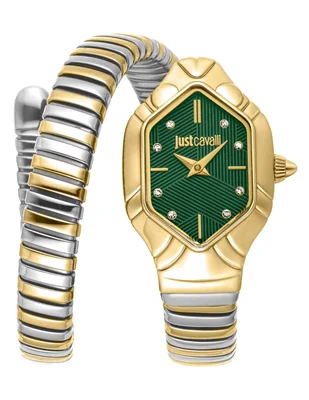 Reloj signature para mujer jc1l399m0075