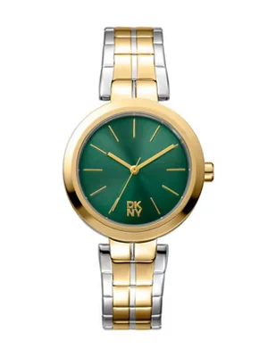 Reloj Urban Downtown Midi para mujer DK1L045M0075