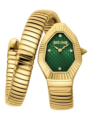 Reloj ondina para mujer jc1l430m0035