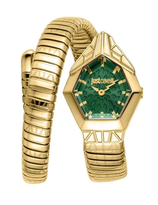 Reloj avorio para mujer jc1l358m0235
