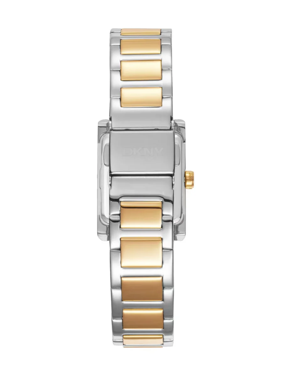Reloj Logo para mujer DK1L008M0085