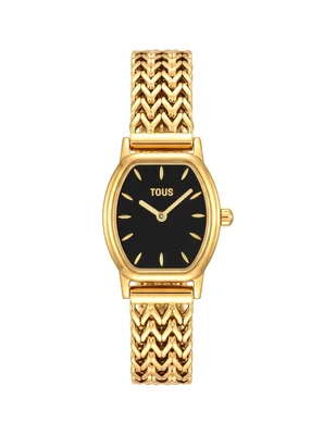 Reloj osier para mujer 3000154500