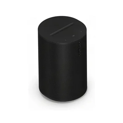 Bocina Inalámbrica Sonos Era 100 SL WiFi Bluetooth 5.3 Estéreo