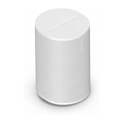 Bocina Inalámbrica Sonos Era 100 SL WiFi Bluetooth 5.3 Estéreo