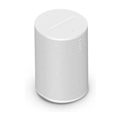 Bocina Inalámbrica Sonos Era 100 Wifi Bluetooth ERA100-W