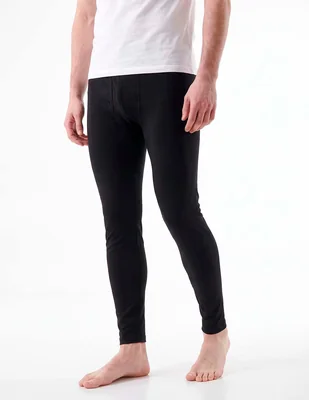 Pantalón térmico para hombre