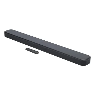 Barra de Sonido JBL Bar 300MK2 5.0 Canales con Dolby Atmos ® y DTS Virtual:X