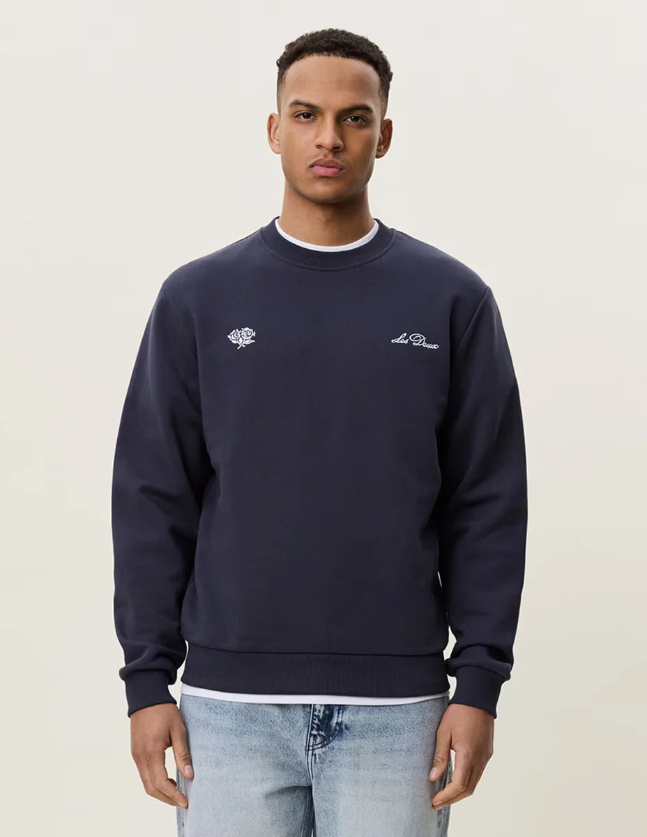 Sudadera para hombre