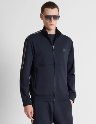 Sudadera para hombre