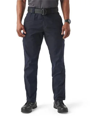 Pantalón táctico para senderismo para hombre