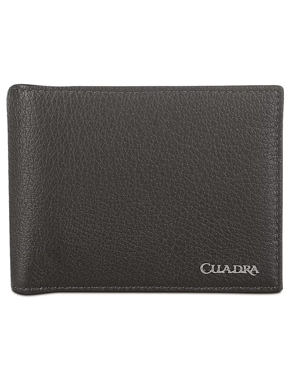 Cartera para hombre