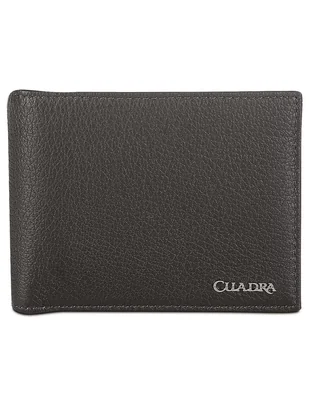 Cartera para hombre