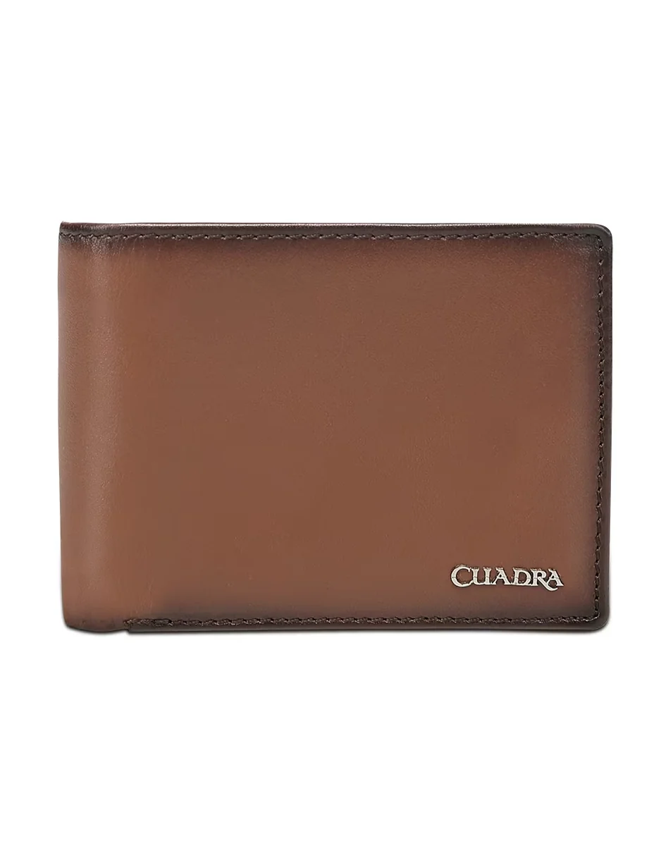 Cartera para hombre