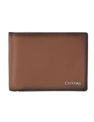 Cartera para hombre