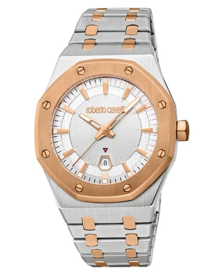 Reloj classic para hombre rc5g102m0085