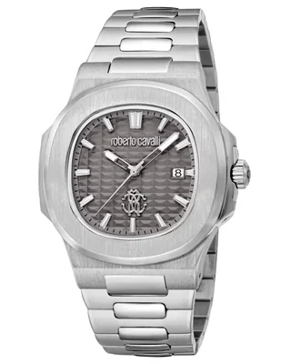 Reloj ruggito para hombre rc5g136m0035
